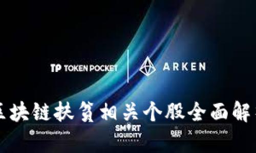 区块链扶贫相关个股全面解析