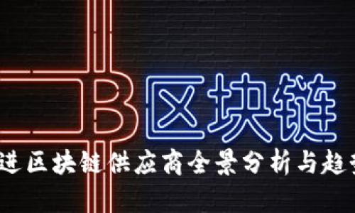  吴思进区块链供应商全景分析与趋势探讨