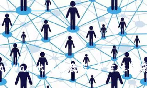 tpWallet操作教程：全方位指南