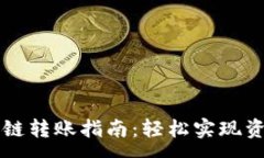 :tpWallet跨链转账指南：轻松实现资产无缝转移