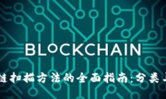 区块链扫描方法的全面指南：分类与应用