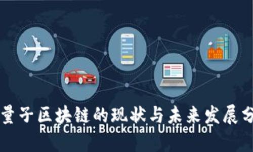 后量子区块链的现状与未来发展分析