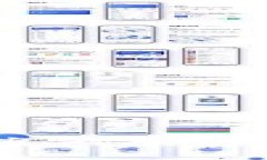 区块链合作骗局案例分析：如何识别和预防?