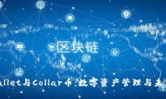 TP Wallet与Collar币：数字资产管理与未来趋势
