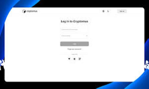 区块链时代的好处与变革：探索未来的数字经济