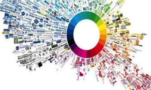 区块链经营公司类型详解：探索不同区块链业务模式