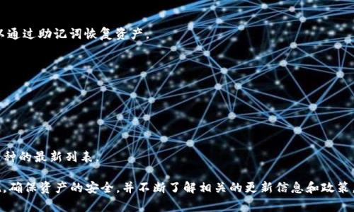   tpWallet转帐2000u操作指南及常见问题解析 / 
 guanjianci tpWallet, 转帐, 2000u, 数字货币, 钱包安全 /guanjianci 

在数字货币交易日益频繁的今天，越来越多的人开始使用各类数字钱包来管理自己的资产。其中，tpWallet作为一种流行的数字钱包，因其方便快捷的转账功能而备受欢迎。本文将详细介绍在tpWallet中转账2000u（U即Tether，一种法币稳定币）的操作步骤，以及在转账过程中可能遇到的问题和解决方案。

tpWallet转账步骤详解

在进行任何转账之前，首先确保你的tpWallet已经完成注册并绑定了你的数字货币账户。用户在使用tpWallet转账时，需要遵循几个简单的步骤。

strong步骤1：打开tpWallet/strong
首先，确认你的设备上已经下载安装好tpWallet应用程序，并成功登录你的账户。如果你还没有账户，可以按照要求进行注册并进行必要的身份验证。

strong步骤2：选择转账功能/strong
登录后，在主界面上找到“转账”或者“发送”按钮。点击进入转账界面。

strong步骤3：输入转账信息/strong
在转账界面中，你需要输入接收方的钱包地址和转账金额。在此情况下，你需要输入2000u。请确保接收方地址的正确性，避免因填写错误而导致资金损失。

strong步骤4：确认转账信息/strong
在填写完信息后，系统会显示你输入的转账详情，包括接收方钱包地址、转账金额（2000u）以及网络手续费等信息。请仔细核对，如果信息无误，点击“确认”按钮。

strong步骤5：完成转账/strong
完成确认后，系统会处理你的转账请求，稍等片刻，转账将会完成。你可以在tpWallet的交易记录中查看到此次转账的状态和详情。

整体来看，tpWallet的转账过程简单明了，但为确保转账顺利进行，用户在使用过程中需要注意以下安全事项：

转账的安全注意事项

1. **确认接收地址**：转账前请务必确认接收方的钱包地址，这是保障资产安全的第一步。地址一旦确认，需要仔细核对，确保无误。

2. **适当的网络手续费**：在转账过程中，一些网络会收取手续费。用户需要了解当前的网络手续费情况，以确保转账能够顺利进行。

3. **保护私钥**：确保你的tpWallet账户安全，不泄露你的账户登录信息以及私钥，避免因信息泄露而造成的资产损失。

常见问题及解答

在使用tpWallet进行转账时，用户可能会遇到各种问题。以下是一些常见问题的解答：

问题1：转账后资金没有到达接收方账户，应该怎么办？

如果在完成转账后发现资金未到达接收方账户，首先无需慌张，可能是以下几个因素导致的：
1. **网络延迟**：由于区块链技术的特性，转账可能需要等待一定的时间。一些网络在交易高峰时期可能会延迟，因此应耐心等待一段时间，再次查询。
2. **查看交易记录**：你可以在tpWallet的交易记录中查找该笔交易的状态。查看交易是否被标记为“成功”或是“待处理”。如果显示为成功，但接收方仍未收到资金，可能是接收方的钱包出现问题。
3. **联系接收方**：建议你联系接收方，确认其钱包地址是否准确，是否在等待的状态。
4. **联系客服**：如果交易记录表明转账已经成功，但接收方仍未收到，建议你联系tpWallet的客服，提供相关信息，寻求进一步帮助。

问题2：如何确保tpWallet的安全性?

tpWallet的安全性是用户非常关心的一个问题，以下是一些常见的安全注意事项：
1. **启用双重验证**：大多数数字钱包都会提供双重验证功能。这种功能可以在用户登录时要求额外的安全验证信息，例如验证码，确保只有用户本人可以访问钱包。
2. **定期更改密码**：建议定期更换tpWallet账户的密码，避免因使用相同密码而导致账户被盗的风险。
3. **保持应用更新**：及时更新tpWallet应用程序，以确保你正在使用最新版本，获取最新的安全补丁和功能增强。
4. **避免公共网络**：尽量避免在公共Wi-Fi环境下进行转账操作，以防止黑客通过网络窃取用户信息。
5. **备份私钥和助记词**：用户应妥善备份自己的私钥和助记词，避免因手机丢失或应用崩溃而导致的资产损失。

问题3：转账手续费如何计算？

在tpWallet进行转账时，会涉及到网络手续费的问题。网络手续费的计算方式与多个因素相关：
1. **区块链网络拥堵情况**：在网络拥堵时，手续费可能会增加，因为矿工会优先处理手续费高的交易。用户可以在转账前查看当前网络状况，选择适合的时间进行转账操作。
2. **转账金额**：一些钱包可能会根据转账金额设定不同的手续费，比如小额转账可能手续费更高。因此，了解tpWallet的手续费政策有助于用户合理安排转账。
3. **选择的代币种类**：不同的数字货币网络有不同的手续费结构。例如，以太坊网络的转账手续费可能要高于比特币网络。在选择转账时，请注意选择适合的代币种类。

问题4：如果我忘记了tpwallet的密码该怎么办？

忘记tpWallet密码是一个常见问题，用户可以通过以下步骤进行找回：
1. **密码重置**：大多数应用会提供找回密码的功能。用户可以在登录界面找到相关提示，按照提示进行密码重置。
2. **通过助记词恢复**：如果你有备份助记词，可以使用该助记词重新创建一个新的tpWallet账户。在创建新账户后，你将可以通过助记词恢复资产。
3. **联系客服**：如果以上两个方式无法解决问题，可以联系tpWallet的客服团队进行恢复，需要准备好相关信息进行验证。

问题5：tpWallet支持哪些种类的数字货币？

tpWallet支持多种类型的数字货币，这使得用户在管理资产时更加方便。常见支持的数字货币有：
1. **稳定币**：如USDT（Tether）、USDC等，这些币种通常具有相对稳定的价格，适合用作日常转账和在线支付。
2. **主流数字货币**：如比特币（BTC）、以太坊（ETH）、瑞波币（XRP）等，主流货币在市场上活跃性高，流动性好。
3. **其他小币种**：tpWallet还会定期增加新的数字货币种类，以满足用户的多样性需求，用户可以在tpWallet内查看支持币种的最新列表。

总之，tpWallet作为一种便捷的数字货币钱包，在转账操作上提供了高效且安全的服务。用户在使用过程中，需要遵循安全措施，确保资产的安全，并不断了解相关的更新信息和政策。只有这样，才能充分利用数字货币带来的便利，合理管理个人资产。