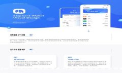 tpWallet闪兑功能消失的原因及解决方案详解