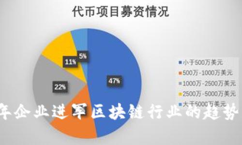 2023年企业进军区块链行业的趋势与分析