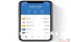 人民币能向tpWallet充值吗？充值安全性分析