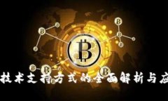 区块链技术支持方式的全面解析与应用探索