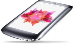 区块链使用协议的核心特点与应用解析