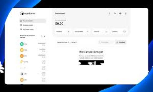 区块链稳定币的类型及其特点详解