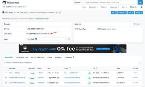深入探索区块链资本：主要公司及其影响力