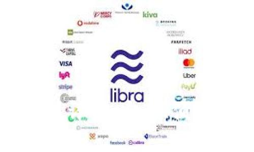 tpWallet官网下载详解：安全、便捷的加密货币存储