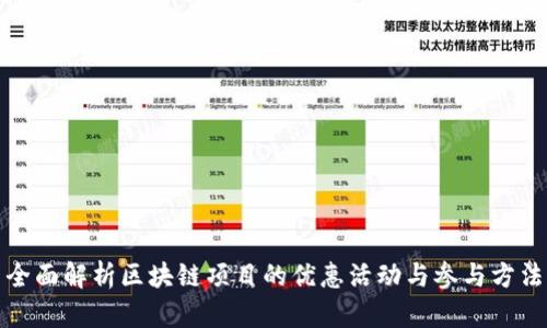 全面解析区块链项目的优惠活动与参与方法