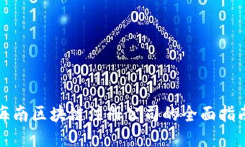 海南区块链注册公司的全面指南