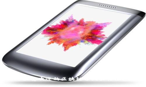 2023年最受欢迎的区块链预测软件推荐与分析