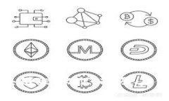 陕西区块链孵化公司及其发展现状