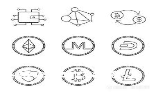 陕西区块链孵化公司及其发展现状