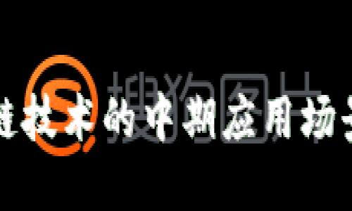 区块链技术的中期应用场景探讨