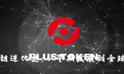 瑞士的区块链进化史：从早期发展到全球中心的转变