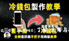 tpWallet memo：了解、使用与技巧