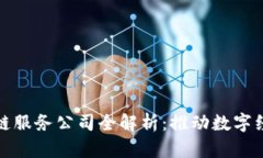 海南区块链服务公司全解析：推动数字经济新发